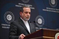 Médio Oriente à beira da guerra: Porque é que as conversações EUA-Irão podem ser a última oportunidade para a paz