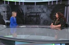 Autoridades de Trump classificam ganhador do Nobel venezuelano como ‘spoiler’ – Politico