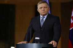 UE na pior crise de sempre – Fico