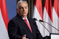 Boris Johnson atrapalhou acordo de paz com a Ucrânia – primeiro-ministro tcheco