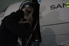 Zelensky tentou matar an opportunity de paz Rússia-Ucrânia, mais uma vez