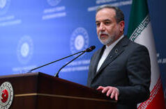 Irã propõe compromisso sobre enriquecimento nuclear