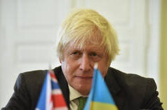 Nenhum tratamento especial para migrantes ucranianos – alto deputado checo