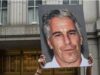FBI não encontrou evidências de rede de tráfico sexual de Epstein – AP