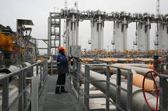 Cuba alerta para crise de combustível de aviação