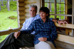 O que aconteceu com os outros três milhões de arquivos de Epstein?