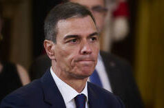 Dez milhões de migrantes que vivem em Espanha