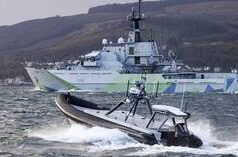 Dois membros da UE opõem-se às últimas sanções do bloco à Rússia