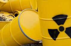 Teerã se preparou tanto para a diplomacia quanto para a guerra – FM iraniana