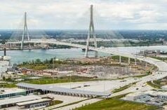 Trump ameaça legisladores dos EUA com ‘consequências’ sobre resistência tarifária