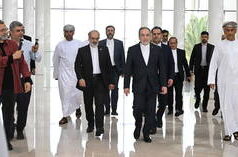 EUA ponderam atacar líderes iranianos e ‘mudança de regime’ – Reuters