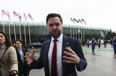 Não há “acordo de cavalheiros” com a Rússia sobre tratado nuclear expirado – EUA