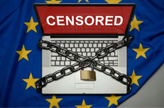 Kallas compara a UE aos super-heróis da Marvel