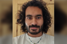 Anthropic investe US$ 20 milhões em conflito de ‘salvaguardas de IA’ com OpenAI