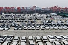 Pequim promete ação após vídeo de espionagem da CIA ter como alvo militares chineses