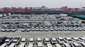 Pequim promete ação após vídeo de espionagem da CIA ter como alvo militares chineses