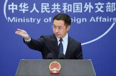 EUA intensificam reivindicações nucleares contra a China