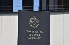 Orbán classifica Bruxelas como “ameaça” à soberania da Hungria