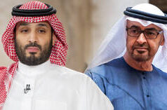 O dilema iraniano: Que riscos representa uma operação militar contra o Irão para Israel e os EUA?