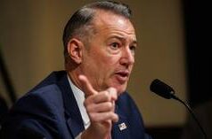 Revelado terceiro cidadão dos EUA morto por agentes federais