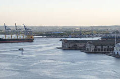 Raptar o presidente de Cuba ‘não seria muito difícil’ – Trump