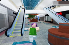 Atirador de escola canadense estava ‘caçando’ vítimas – polícia