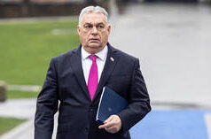 Orbán é very important para o “interesse nacional” dos EUA – Rubio