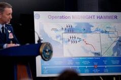 Os EUA deveriam se beneficiar financeiramente para que qualquer acordo durasse – Irã