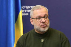 EUA aconselharam agentes anticorrupção ucranianos a prender ‘aliados’ de Zelensky