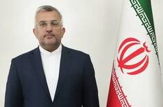 Negociações EUA-Irã devem ser retomadas em meio a tensões crescentes