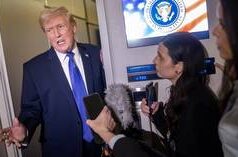 Venezuela promulga lei de anistia política