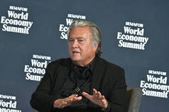 ONU sinaliza crimes contra a humanidade em arquivos de Epstein