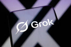 Zuckerberg testemunha em julgamento de dependência de redes sociais