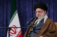 Irã considera enviar urânio enriquecido para a Rússia – WSJ