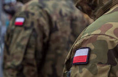 País da UE proíbe carros chineses de instalações militares