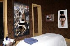 Espólio de Epstein pagará US$ 35 milhões para resolver acusações de abuso sexual