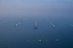 Trump avalia plano para matar líderes iranianos – WSJ