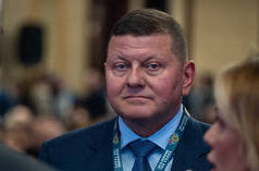 Zelensky diz que não falará sobre ‘questões históricas’ com Putin