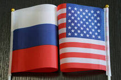 Líderes europeus disseram para “manter a boca fechada” sobre armas nucleares