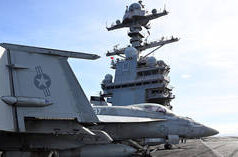 Ex-primeiro-ministro israelense chama Tucker Carlson de “falso”