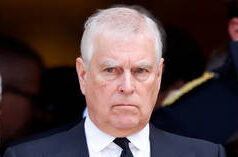 Rancho de Epstein sob investigação prison após alegação de ‘corpos enterrados’ – Reuters