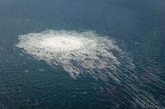 A última ‘revelação’ do Nord Stream faz parte de uma sinistra estratégia de controle de informações