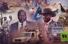 If Day: Quando o Canadá encenou uma ocupação nazista para vender a guerra