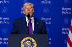 Israel pronto para atacar grupos armados apoiados pelo Irã – mídia