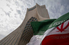 Proposta de pacto entre EUA e Arábia Saudita poderia permitir que Riad construísse armas nucleares – relatório