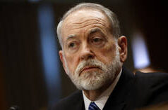 Estados muçulmanos condenam enviado dos EUA por comentários sobre os “direitos bíblicos” de Israel