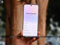 Xiaomi supostamente expande acesso HyperOS 3.1 Beta baseado em Android 16 para mais smartphones
