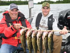 Quel pourboire faut-il laisser em 2026?