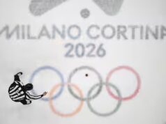 Hóquei | Jogos Olímpicos: você pode combinar a partida para conseguir boletos e ganhar dinheiro para a last entre o Canadá e os Estados Unidos