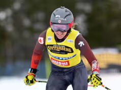 As probabilities de medalhas canadenses e as emoções fortes: o que você não deve passar a avaliar nos jogos olímpicos vendidos